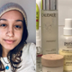 Illustration for article titled Shannons 24-Hour Product Diary: Decolonization Through Exfoliation